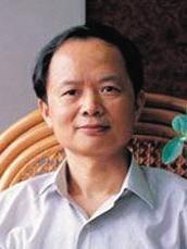 ֪��ԭ���³���ѫ赱����� ��ǰ��־��������