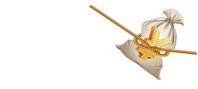 p2p活期理财收益排行_P2P活期理财8%高收益背后恐难脱踩“红线”嫌疑