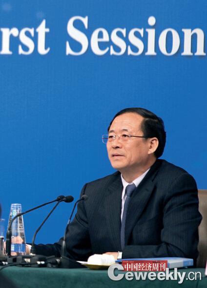 p41 中国经济周刊》记者 肖翊 摄
