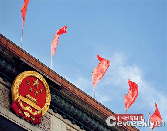 p30 《中国经济周刊》记者 肖翊 摄