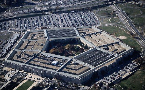 美国五角大楼自黑邀请黑客入侵其系统