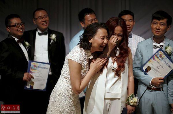 ����ʱ��2015��6��9�գ�����������ɼ�����߶������й���ͬ�������¾��м�����񣬻�����ʽ���й���½һ�һ�������ͷ����������������ͬ���������Ϸ���30����֮һ��������þ���������ҵ�е���