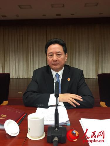 ɽ��ʡ����С����ʮ����ȫ���˴��Ĵλ���ɽ��ʡ������ȫ������Ͻ���������߲ɷá�(���������� ʷ���� ��Ӱ)