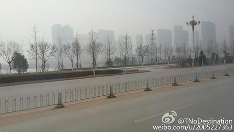 �Ϸ�����������ģʽ �����ƻ���������