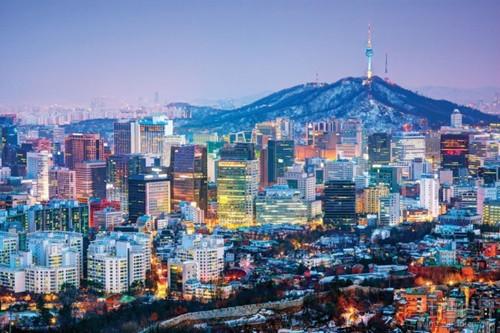 ���ʵ��飺ȫ�����������10�����