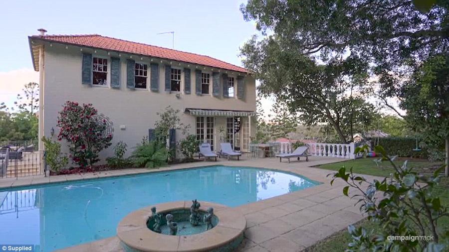 ��Ǯ���ԣ����˼�ͥ�����޺�լ�����Ƶ��ؽ�