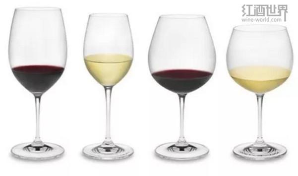 �����ѾƱ�������ѾƱ��Ĺؼ���𣬲����ڳߴ�