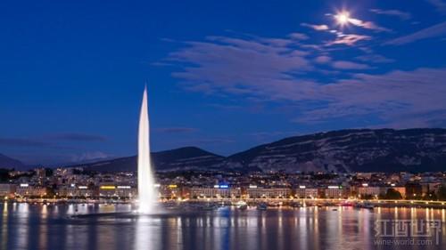 ���ʵ��飺ȫ�����������10�����