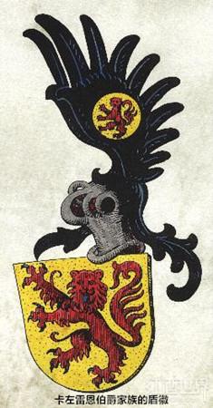 ����˾����ֵ�ǰ����������֪����