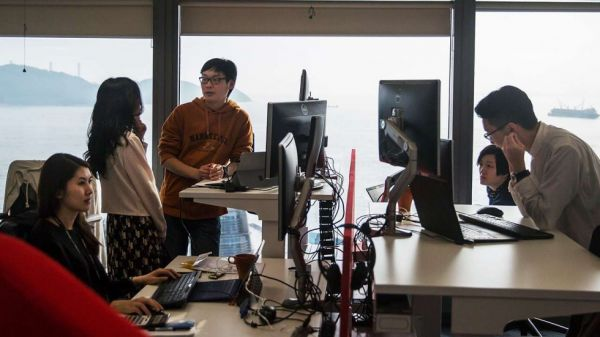 0e5ab441-e846-4f43-8c62-935bdf7bc226