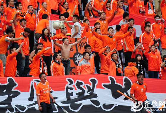 ³���ǹڴ�ȷ������Ϊ���� �����������ʺ�̩ɽ