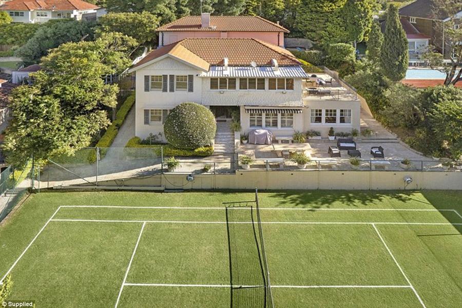 ��Ǯ���ԣ����˼�ͥ�����޺�լ�����Ƶ��ؽ�