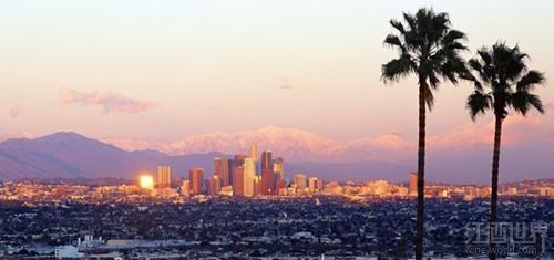 ���ʵ��飺ȫ�����������10�����