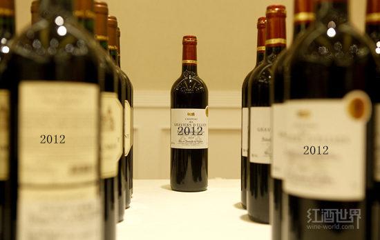 2012��ݲ����ࣺ�Ǽ������������Ѿƾ�Ȼ����Щ��