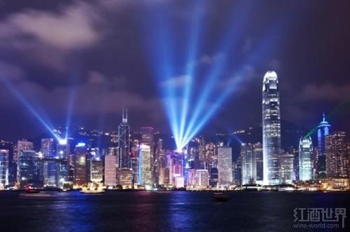 ���ʵ��飺ȫ�����������10�����