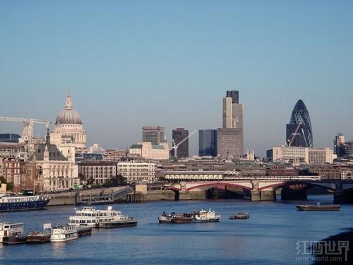 ���ʵ��飺ȫ�����������10�����