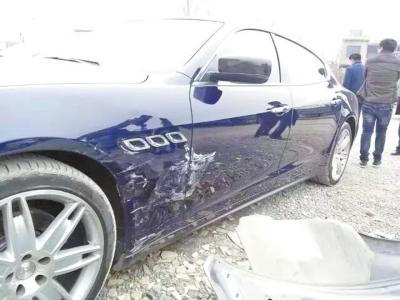 �������������ײ������� ��ײ���������Լ��޳�