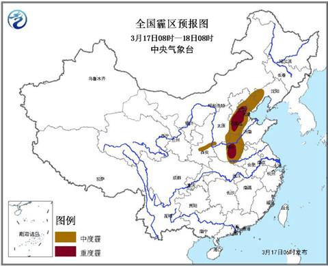 �����ƻ��������� �Ϸ�����������ģʽ