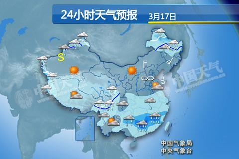 �����ƻ��������� �Ϸ�����������ģʽ