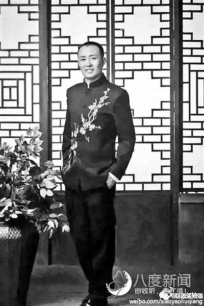 ��ǿ���䲩���Ϸ����ĸ�����Ƭ