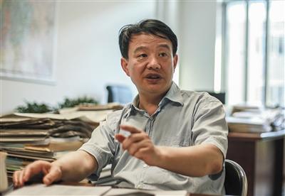 ����ί��������˾˾���ܽ�ƽ���¾������� ������ ��