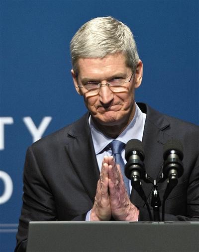 ��ʱ���������ӿ�˵�ƻ����