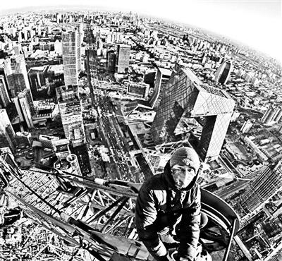 ������ͽ������ó����������