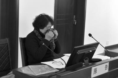 ����С������̵�ͥ���ᡣ����ʱ��������˼����