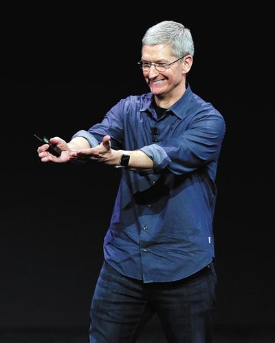 ��ʱ���������ӿ�˵�ƻ����