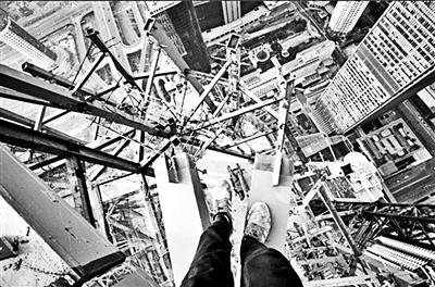 ����������������ɹ���ڹ�ó���ڶ�������Ĺ�ͼ/������