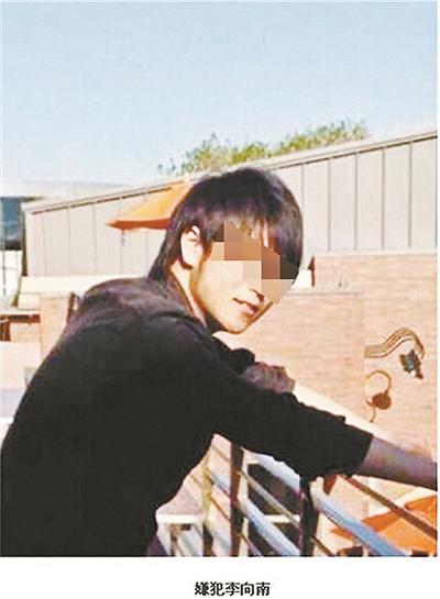 �ӷ�������