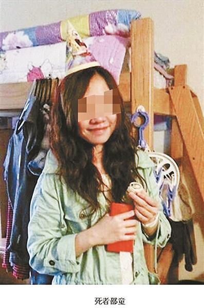 ��������ĳ