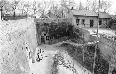 ¤�����������ĵ���Ҥ�����кܶࡣ