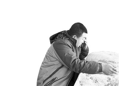 ����ʧ�ܵ��������������档