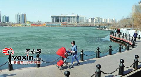 北方多地暖如4月末 明夜起冷空气来袭