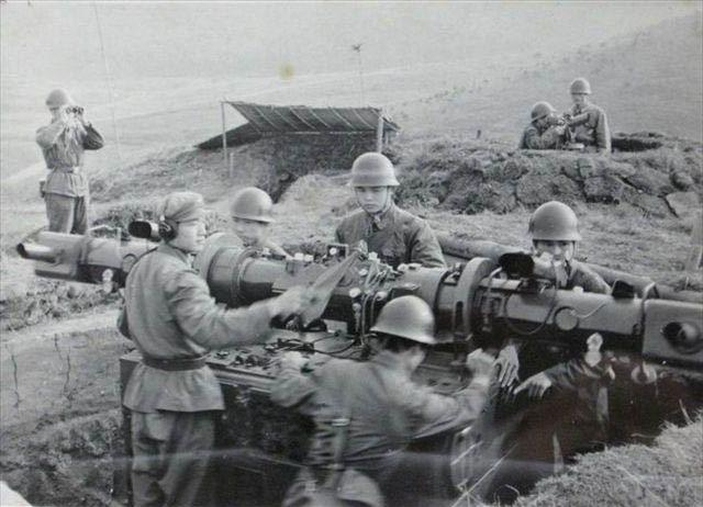 中国对越南军援做错了吗别简单否定组图