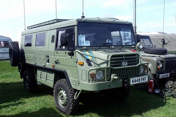 װ�����ϣ�ԽҰ���SUPER STAR ���ۣ��������ݣ������ˣ�·����ʿ��ԽҰ��