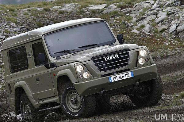 װ�����ϣ�ԽҰ���SUPER STAR ���ۣ��������ݣ������ˣ�·����ʿ��ԽҰ��