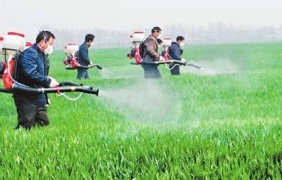 ���������۵��� ��ת�����꿴�� �������������������