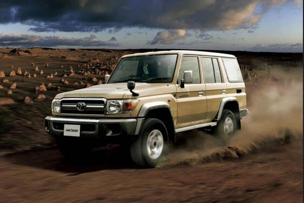 װ�����ϣ�ԽҰ���SUPER STAR ���ۣ��������ݣ������ˣ�·����ʿ��ԽҰ��