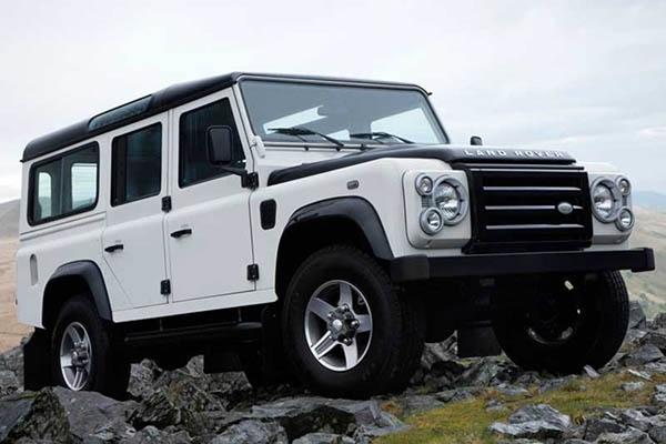 װ�����ϣ�ԽҰ���SUPER STAR ���ۣ��������ݣ������ˣ�·����ʿ��ԽҰ��