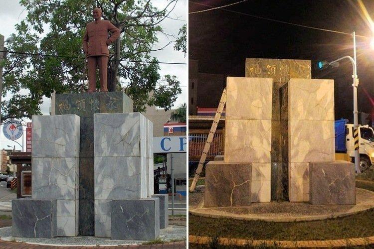 ������ͭ��ͻ���� ��Ӫ��ʿ���������Ӣ������