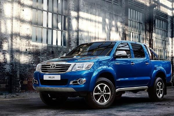 װ�����ϣ�ԽҰ���SUPER STAR ���ۣ��������ݣ������ˣ�·����ʿ��ԽҰ��