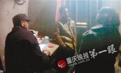 ��ʦ����ƪ���ķ��޸�������ҵʱ����������110