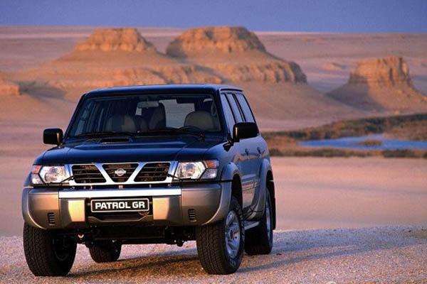 װ�����ϣ�ԽҰ���SUPER STAR ���ۣ��������ݣ������ˣ�·����ʿ��ԽҰ��