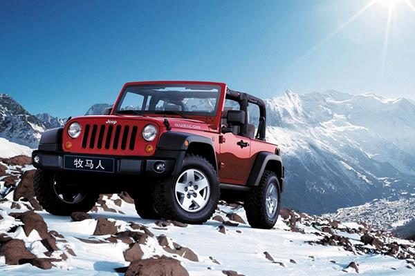 װ�����ϣ�ԽҰ���SUPER STAR ���ۣ��������ݣ������ˣ�·����ʿ��ԽҰ��