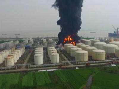 �����ֳ�