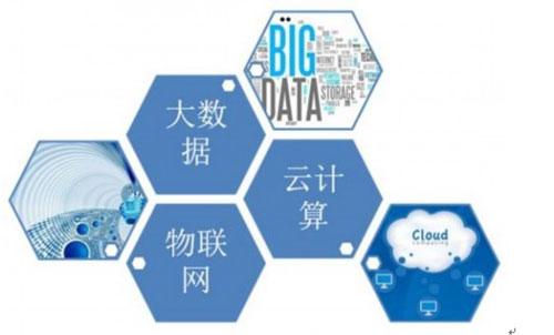 ���³�̬ �����ۡ�ϰ��ƽ������ ����������������ɶ