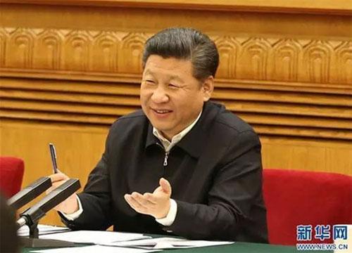 ���³�̬ �����ۡ�ϰ��ƽ������ ����������������ɶ