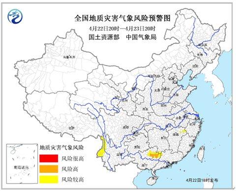 �����ֺ��������Ԥ�����������ϵȲ��ֵ������սϸ�